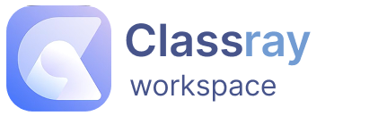 Classray